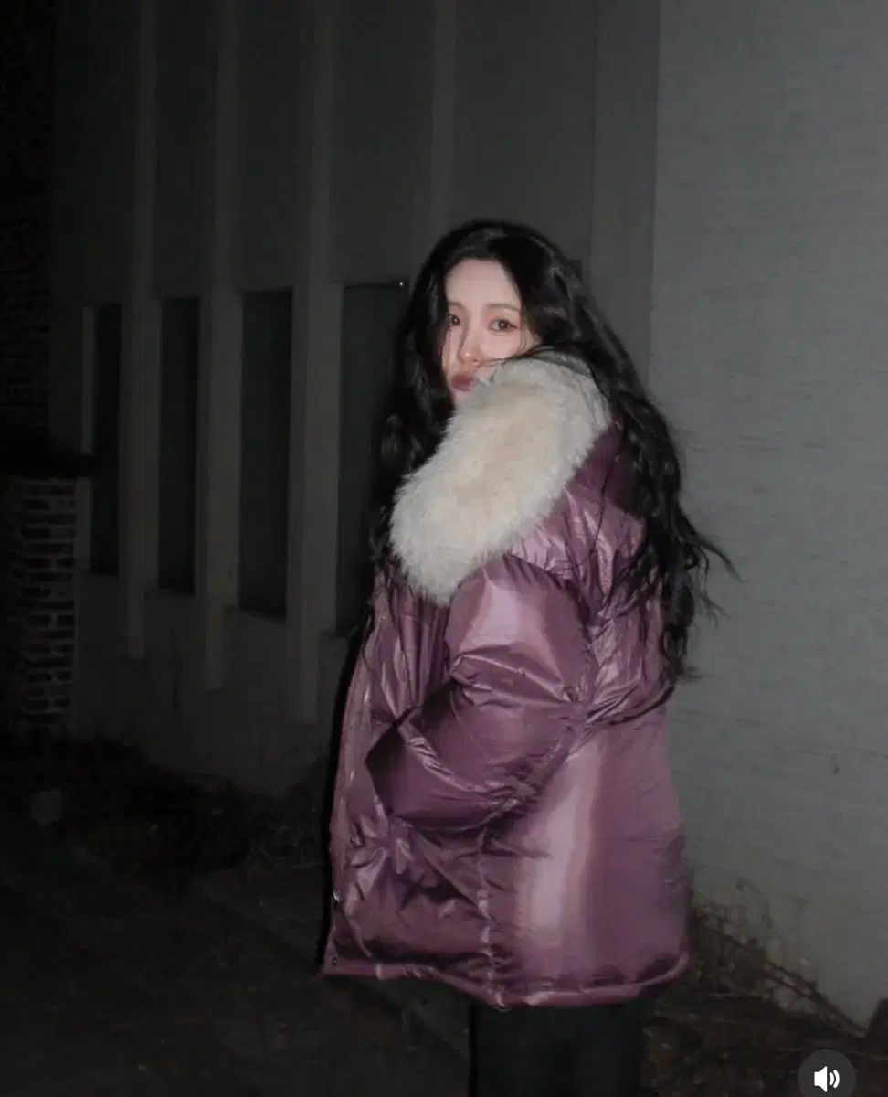 thumbnail-9
